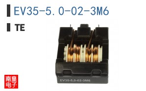 EV35-5.0-02-3M6