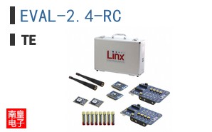EVAL-2.4-RC