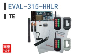 EVAL-315-HHLR