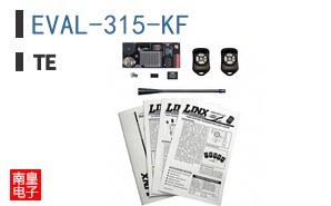 EVAL-315-KF