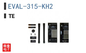 EVAL-315-KH2