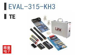 EVAL-315-KH3