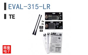 EVAL-315-LR
