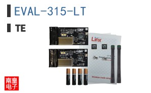 EVAL-315-LT