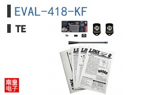 EVAL-418-KF