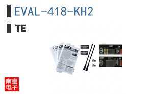 EVAL-418-KH2