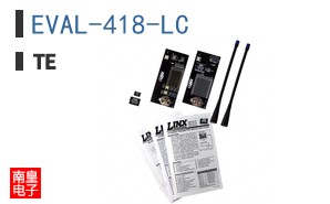 EVAL-418-LC