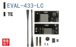 EVAL-433-LC