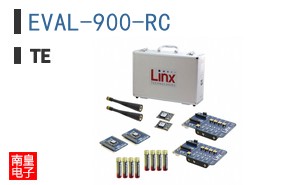 EVAL-900-RC