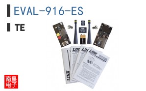 EVAL-916-ES