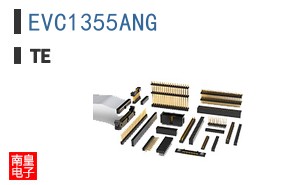 EVC1355ANG