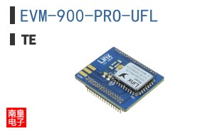 EVM-900-PRO-UFL