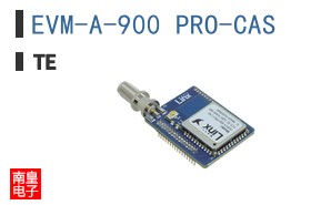 EVM-A-900 PRO-CAS