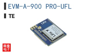 EVM-A-900 PRO-UFL