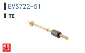 EVS722-51