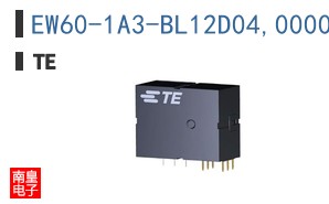 EW60-1A3-BL12D04,00000