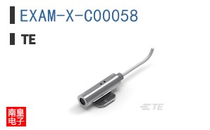 EXAM-X-C00058