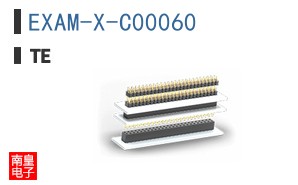 EXAM-X-C00060