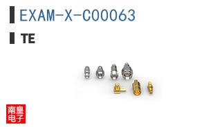 EXAM-X-C00063
