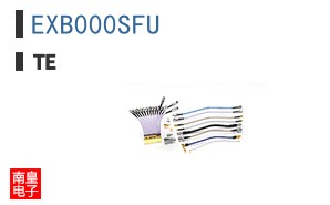 EXB000SFU