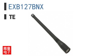 EXB127BNX
