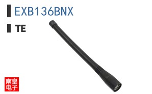 EXB136BNX