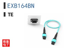 EXB164BN