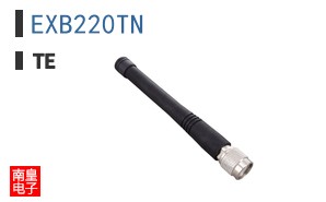 EXB220TN