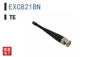 EXC821BN