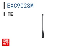 EXC902SM