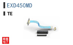 EXD450MD