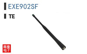EXE902SF