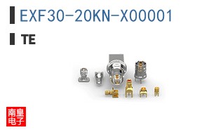 EXF30-20KN-X00001