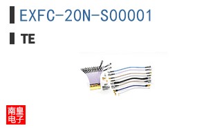 EXFC-20N-S00001