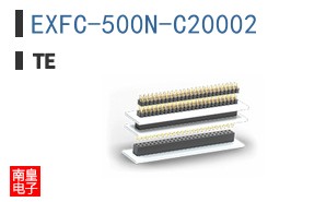 EXFC-500N-C20002