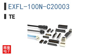 EXFL-100N-C20003
