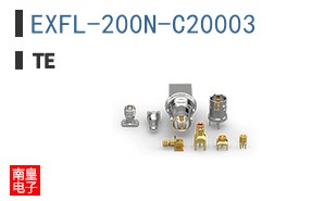 EXFL-200N-C20003