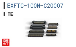 EXFTC-100N-C20007
