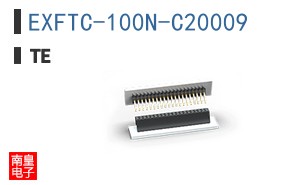 EXFTC-100N-C20009
