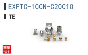 EXFTC-100N-C20010