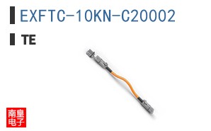 EXFTC-10KN-C20002