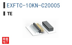 EXFTC-10KN-C20005