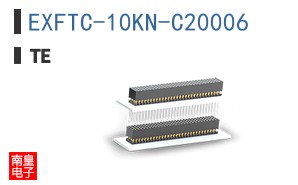 EXFTC-10KN-C20006