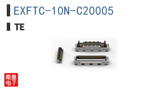 EXFTC-10N-C20005