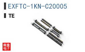EXFTC-1KN-C20005