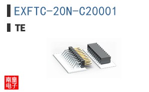 EXFTC-20N-C20001