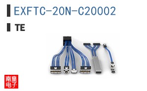 EXFTC-20N-C20002