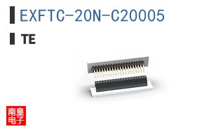 EXFTC-20N-C20005