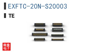 EXFTC-20N-S20003