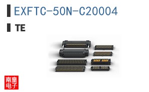EXFTC-50N-C20004